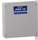 LynTec PDS-10 Power Delay Sequencer