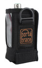 Porta-Brace RMB-UTXP03  Padded Case for Sony UTX-P03