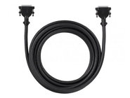Panasonic AU-VCBL05G 16.4' / 5 Meter VariCam Extension Cable