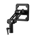 ikan ELE-VESA Adjustable VESA Monitor Stand Mount