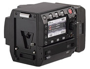 Panasonic Products | Full Compass Systems