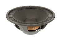 Behringer X77-61200-04679 Woofer for Eurolive VP1220F and B212XL
