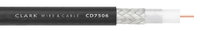 TecNec CWC-CD7506