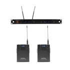 Audix AP62C2BP AP62 C2BP