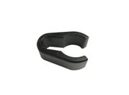 K&M KM-01.85.970.55 Replacement Boom Cable Clip