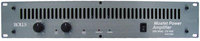 Rolls RA2100B-RST-05