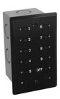 Doug Fleenor Designs PRE10-A, Lighting Control