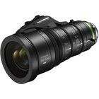 Fujinon XK6x20 20-120mm Cabrio XK Series Zoom Lens with PL Mount