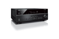 Yamaha RX-V685 AV Receiver