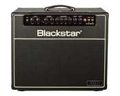 Blackstar Amps HTCLUB40CDLX Amp, Deluxe Tube Combo 40 Watt 1x12