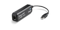 Audinate ADP-USB-AU-2X2 Dante AVIO USB Adapter