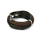 Williams Sound ANT-005 ANT 005