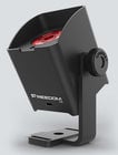 Chauvet DJ FREEDOMH1X4 Freedom H1 X4 Battery Powered LED Wash Light Pack of 4