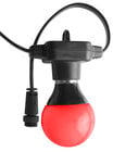 Chauvet DJ FESTOON20RGB Festoon 20RGB Festoon Bulb Pack
