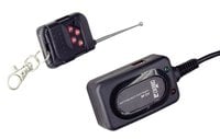 Chauvet DJ FCW FC-W