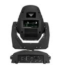 Chauvet DJ INTIMSPOT355IRC