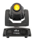 Chauvet DJ INTIMSPOT155 Intimidator Spot 155 LED Moving Head Fixture