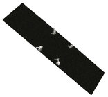 Global Truss BASEPLATE 1.4S 1x4 ft. Steel Base Plate