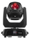 Chauvet DJ Intimidator Beam 140SR 140W Discharge Moving Head Beam