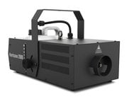 Chauvet DJ H2000-CVD Hurricane 2000 High Volume Fog Machine