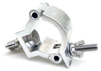 Global Truss JR-CLAMP
