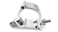Global Truss Mini 360, Truss, Rigging & Staging