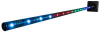 Chauvet DJ FREEDOMSTICK Freedom Stick Battery Powered Free-Standing RGB LED Array