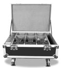 Chauvet DJ Freedom Charge 9, Cases & Bags