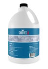 Chauvet DJ FJU High Performance Water-Based Fog Fluid, 1gal