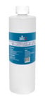 Chauvet DJ FJQ 1 Quart High Performance Fog Fluid