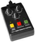 Chauvet DJ FCT FC-T