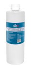 Chauvet DJ FCQ Fog Machine Cleaning Fluid 1 Quart