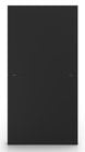 Chauvet Pro F4IPX4 LED Video Panels with Road Case and Cables