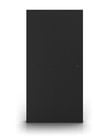 Chauvet Pro F3X4 LED Video Panels with Road Case and Cables