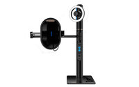 Marantz Professional Turret Broadcast Video Streaming System
