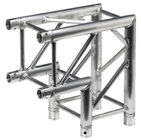 Global Truss SQ4121 SQ-4121