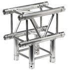 Global Truss SQ4129 SQ-4129