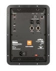 JBL 5056859 EON618S Amp Assembly