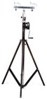 Global Truss ST132 Medium-Duty Crank Stand