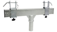 Global Truss STSB005 STSB-005