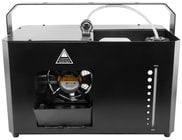 Chauvet DJ HHAZE4D Hurricane Haze 4D Low Profile Hazer with DMX