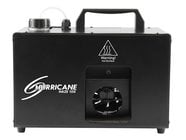 Chauvet DJ HHAZE1DX Hurricane Haze 1DX Compact Water-Based Haze Machine with DMX