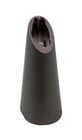 Harman Kardon 56-0NYXE4-00AB1 Left Leg for Onyx Studio 3 and 4