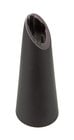 Harman Kardon 56-0NYXE5-00AB1 Right Leg for the Onyx Studio 3 and 4