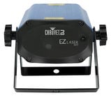 Chauvet DJ EZ Laser RGFX Battery Powered Laser