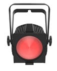 Chauvet DJ EVEP130RGB EVE P-130 RGB
