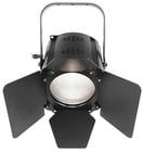 Chauvet DJ EVE F-50Z 50W LED Fresnel with Zoom