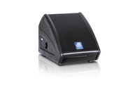 DB Technologies FM-8 FM8