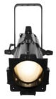 Chauvet DJ EVEE50Z EVE E-50Z
