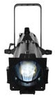 Chauvet DJ EVEE100Z EVE E-100Z